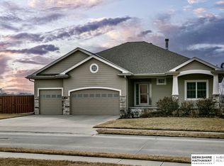 2108 N 179th St, Omaha, NE 68116