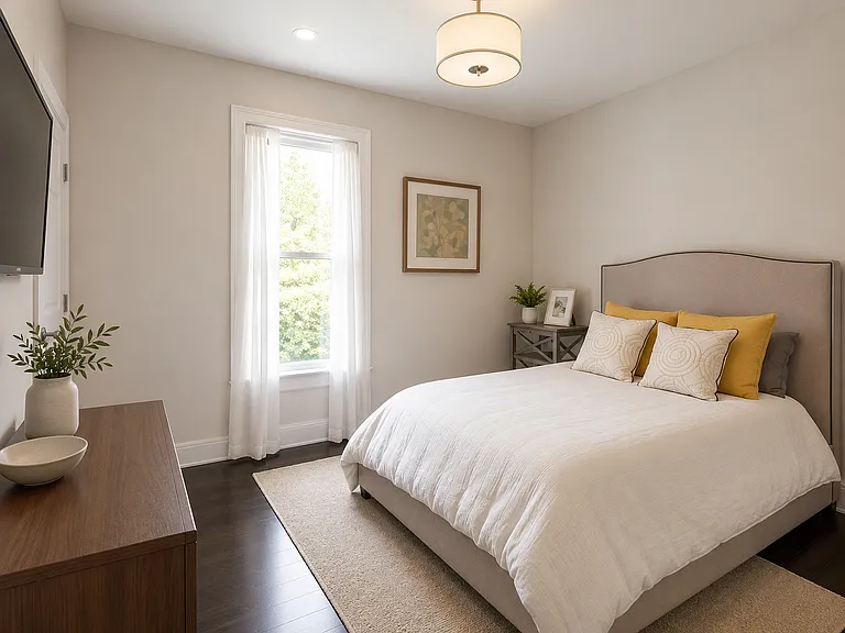301 Savin Hill Ave #1 — Photo 11
