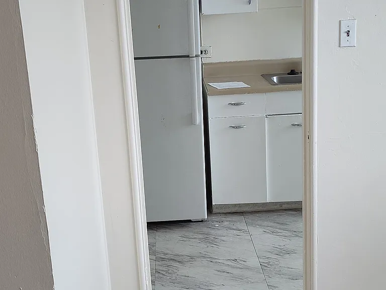 1201 Albion St #302A — Photo 12