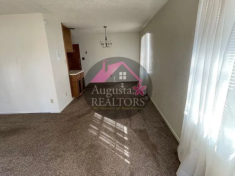 2850 Buffalo Gap Rd — Photo 5