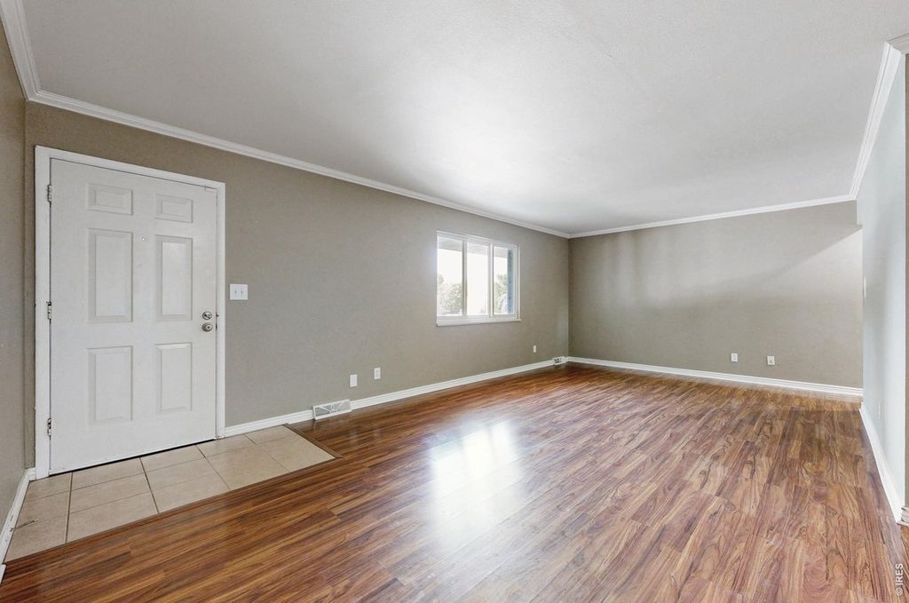 1016 Jennifer Dr
