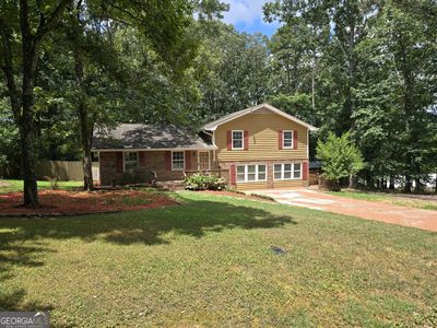 32 Timber Trl SW, Cartersville, GA, 30120