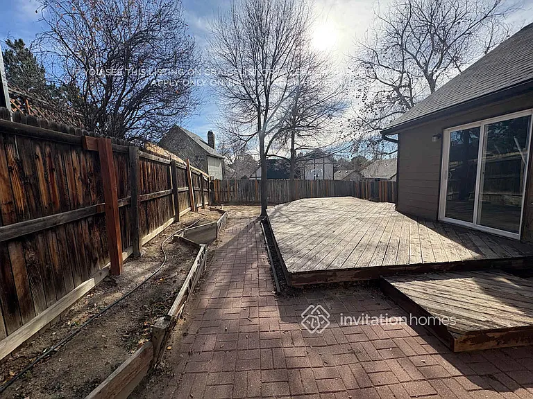 18358 E Layton Pl — Photo 13