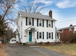 536 Kenwood Ave, Delmar, NY 12054
