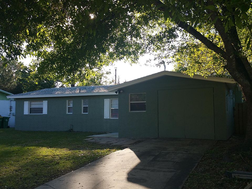 1st image of 2510 E Marlowe Pl