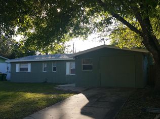 2510 E Marlowe Pl, Cocoa, FL 32926