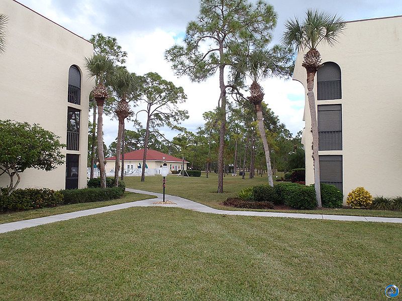 1st image of 25810 Cockleshell Dr #115