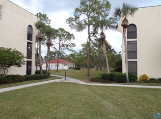 25810 Cockleshell Dr #115, Bonita Springs, FL 34135