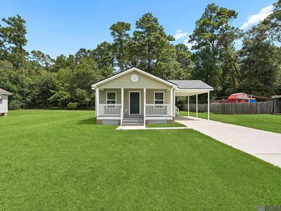 42537 Pelican Dr, Ponchatoula, LA, 70454