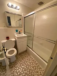 Rented by Oxford Property Group