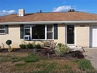 1st image of 49370 S Meadowbrook Cir