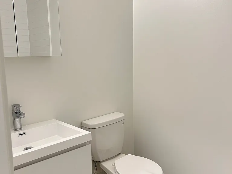 8119 Birchmount Rd #508 — Photo 7