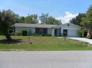 24 Farrington Ln, Palm Coast, FL 32137