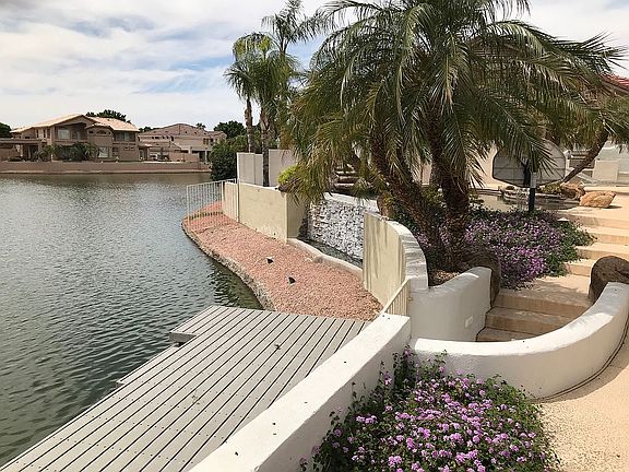 5th image of 5217 W Lone Cactus Dr