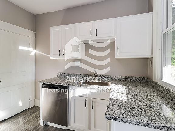 WM - Kitchen