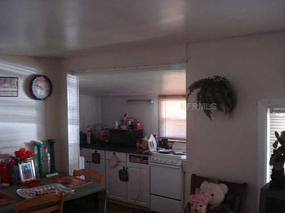 3rd image of 620 26th Ave S