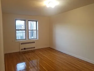 Rented by Max & Associates Realty Corp