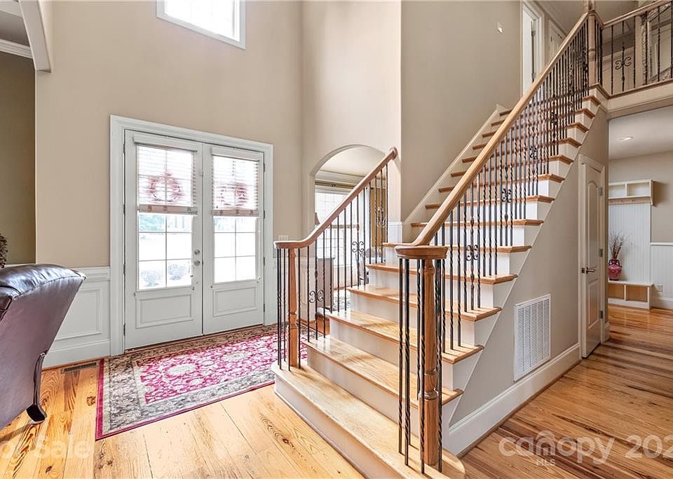 6323 Pumpernickel Ln, Monroe, NC 28110 Zillow