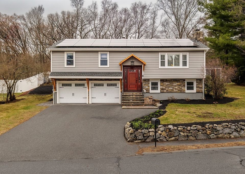 1st image of 29 Winn Valley Dr