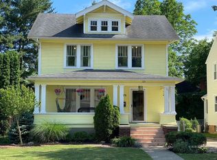 271 E State St, Athens, OH 45701