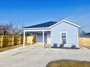 1761 Old Savannah Rd, Augusta, GA 30901