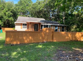 1302 35th Ave, Gulfport, MS 39501