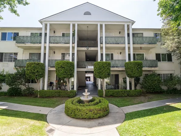 1231 N Columbus Ave, Glendale, CA 91202