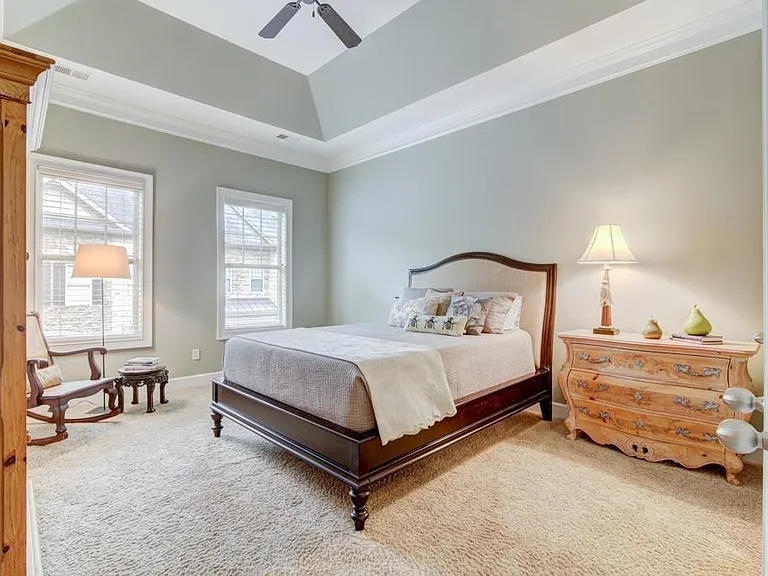 905 Telfair Close — Photo 17