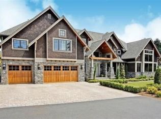 114 96th Ave NE, Bellevue, WA 98004