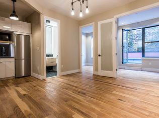595 Myrtle Ave APT 2B, Brooklyn, NY 11205