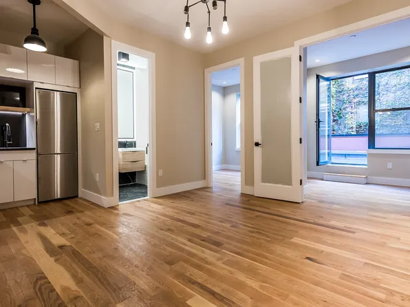 595 Myrtle Avenue image 1 of 14