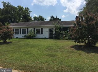 6613 Cimarron St, Springfield, VA 22150