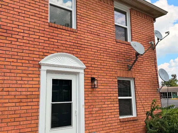 225 Tulip Dr APT 1, Richmond, KY 40475