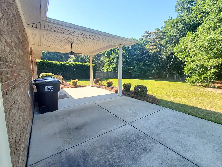 155 Stewart Town Rd — Photo 4