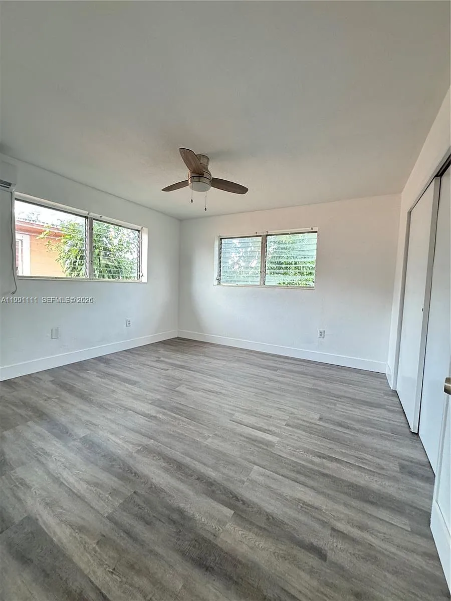 Building Photo - 1086 NW 110th St #1