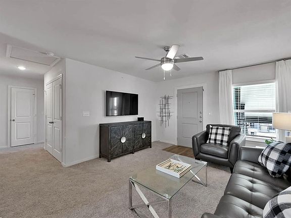 5th image of 20235 Keith Harrow Blvd #3211