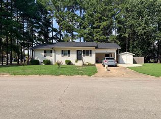 1 Donna Lynn Dr, Paragould, AR 72450