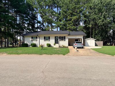 1 Donna Lynn Dr, Paragould, AR, 72450