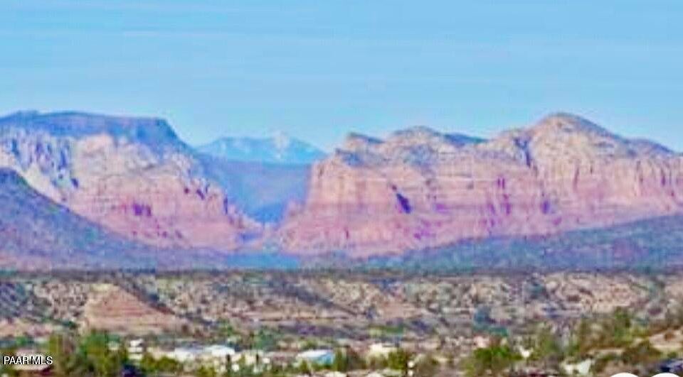 1st image of 3325 N Marcos De Niza Trl