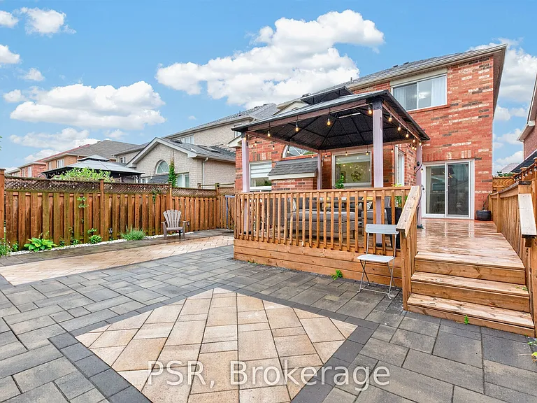 5183 Oscar Peterson Blvd — Photo 44