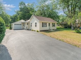 1512 Walnut Ave, Dyer, IN 46311