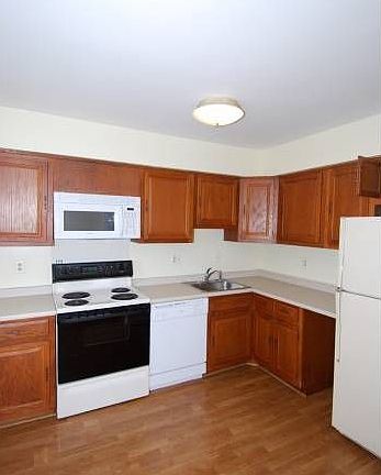 5th image of 6835A Washington Blvd