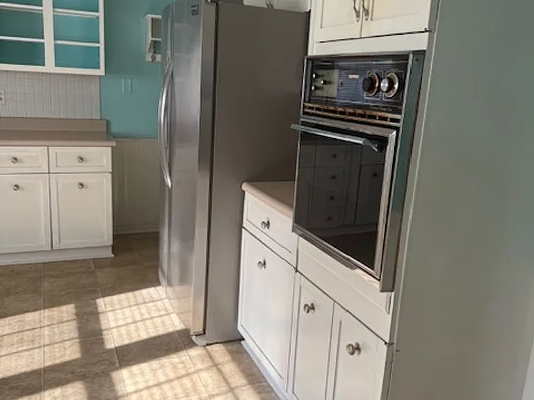 2125 Brentwood Dr — Photo 11