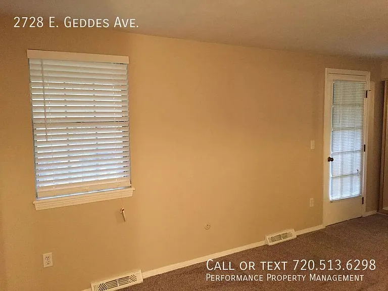 2728 E Geddes Ave — Photo 4