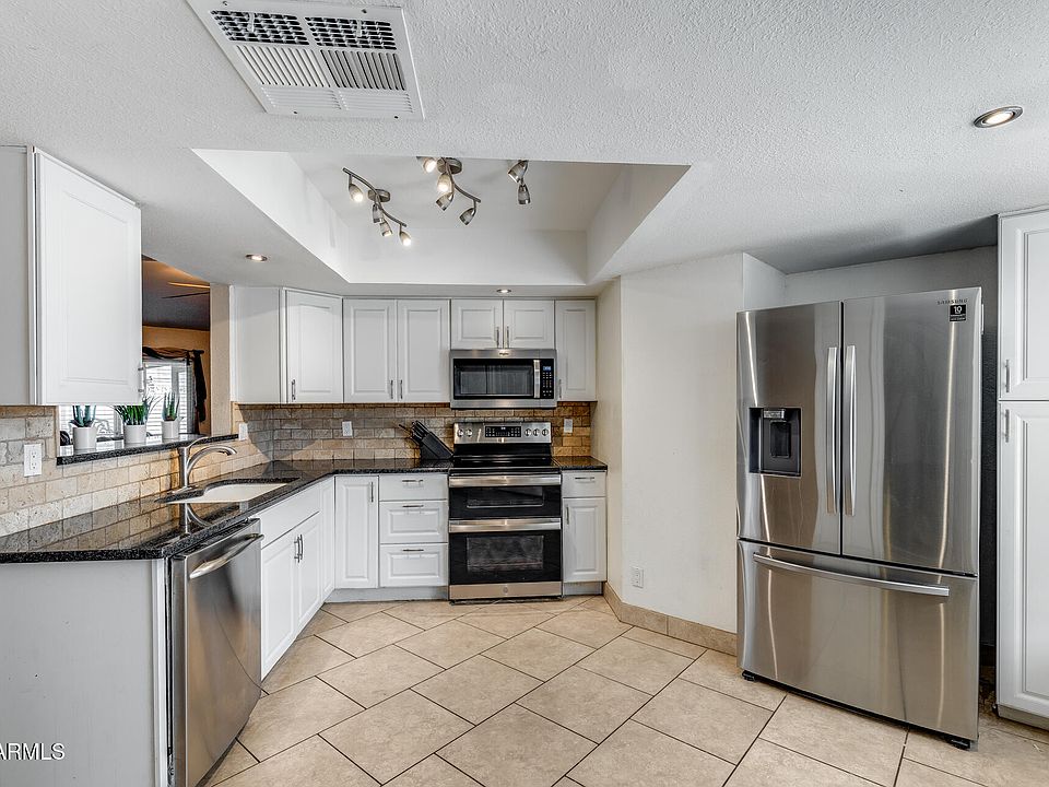 1st image of 2102 W Marco Polo Rd