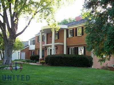 1st image of 76 Red Bridge Dr