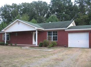 526 Destiny Dr, Winfield, AL 35594
