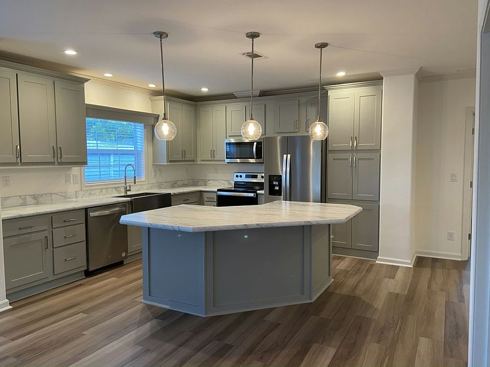 1st image of 1405 82nd Avenue Site #136
