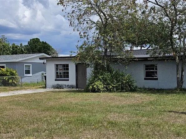 (undisclosed Address), Orlando, FL 32819