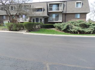 204 E Bailey Rd APT C, Naperville, IL 60565